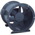 9-19 Centrifugal Fan/High Pressure Fan